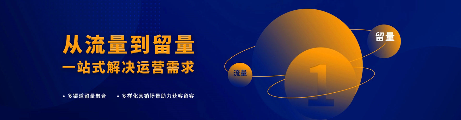 聂荣百度推广平台