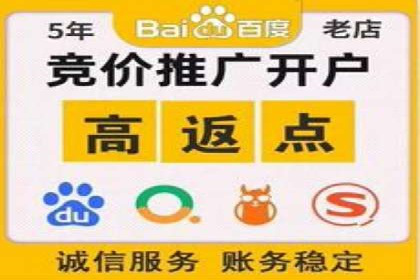 抖音信息流广告案例分析：转化率飙升！